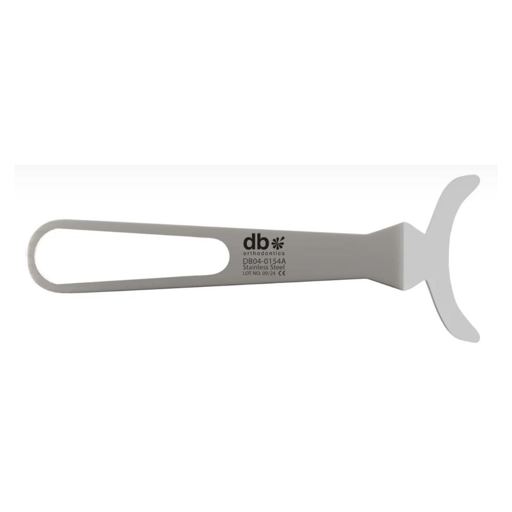 DB04 0154A 2