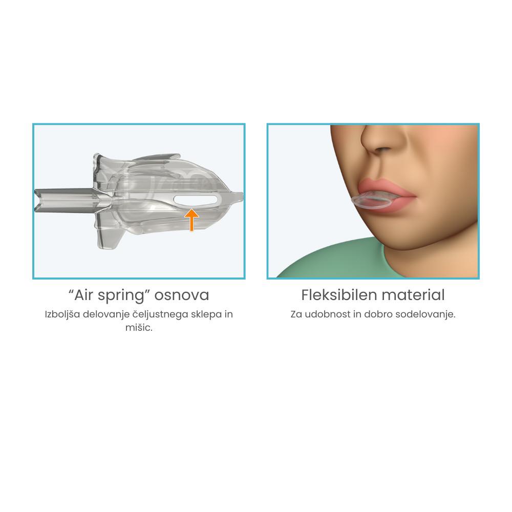 TLJB 2
