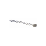 catching chain