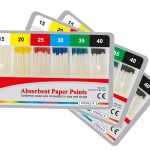 paper points1