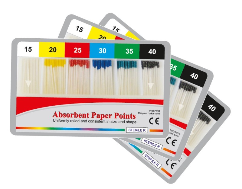 paper points1