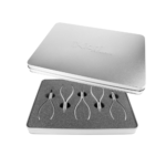aligner kit