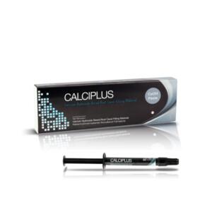 CALCIPLUS 1