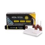 nova resin