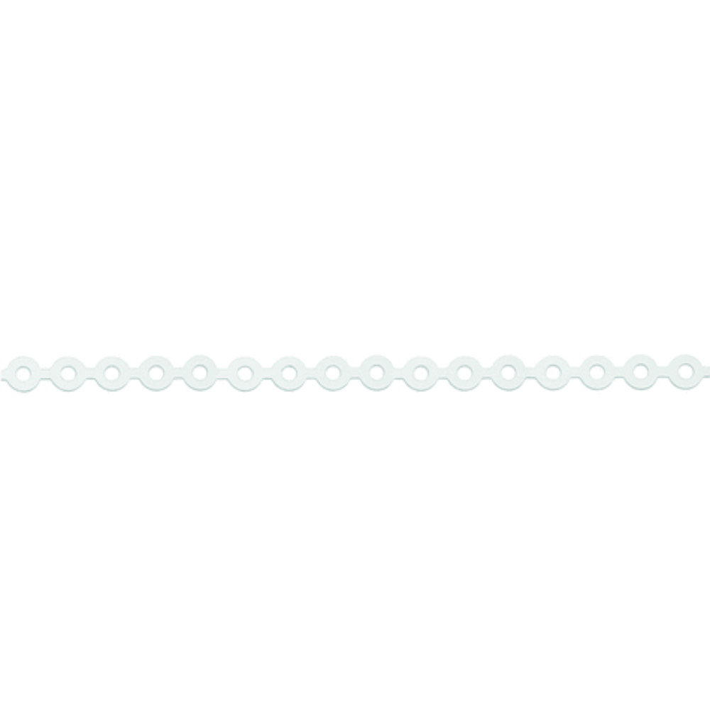 655 0001