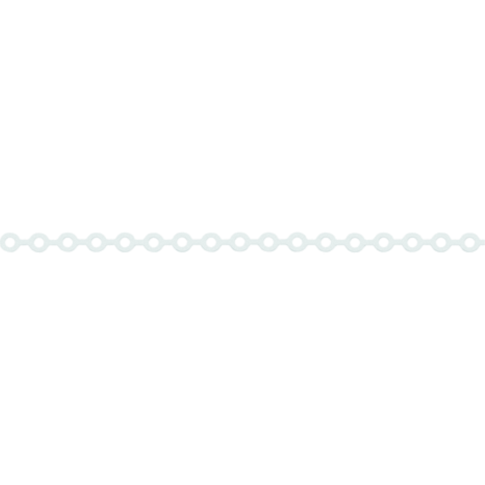 655 0010