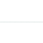 655 0015