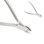 501 0701 aderer pliers