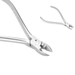 501 0819 hard wire cutter