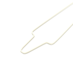 Preformed coated Ligatures