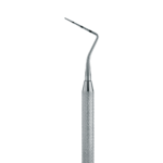 0106 colored graduated periodontal probes 2 1
