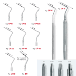 0106 colored graduated periodontal probes2