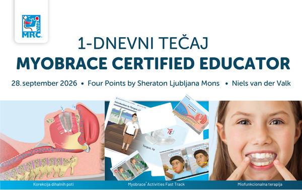 LESS REFINEMENT BETTER RESULTS THE KEY ROLE OF ATTACHMENTS IN ORTHODONTICS1