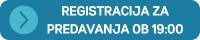 Registracija 200 x 40