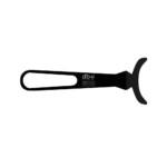 DB04 0154B 2
