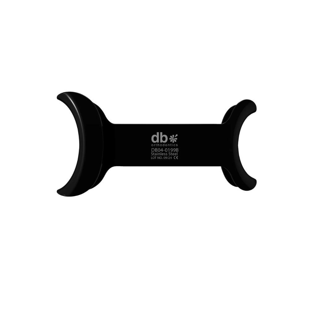DB04-0199B-1.jpg