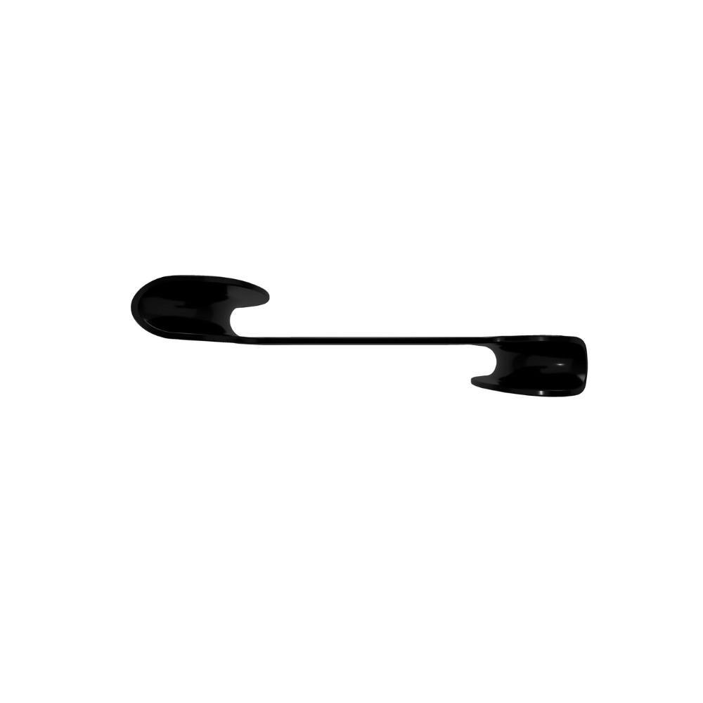 DB04 0199B 2 1