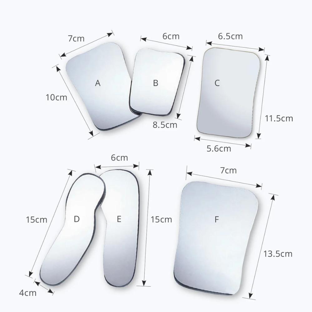 db-intra-oral-mirrors.jpg
