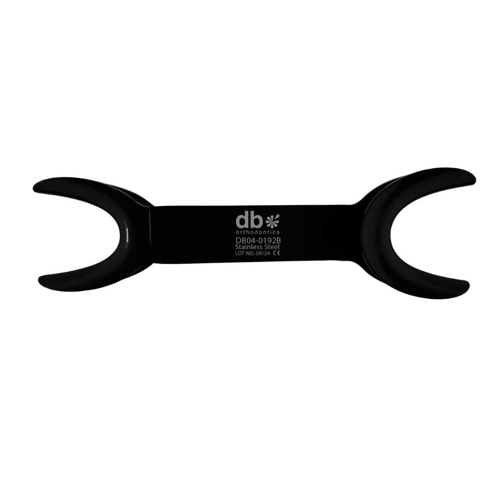 DB04-0192B